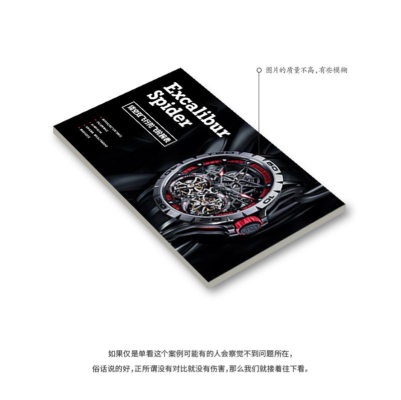 ���ֽ�������<a href=http://m.biwataku.com/ target=_blank class=infotextkey>18luck����ȫվ</a>���εİ˸���Ч����