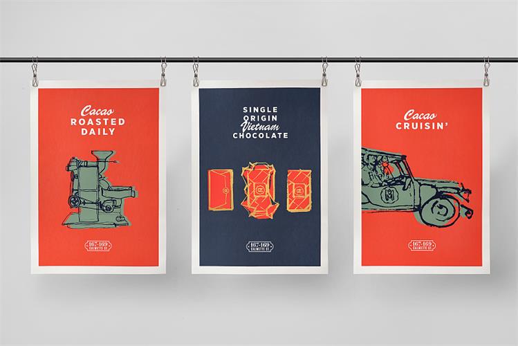 ƽ����Ʒ̫��������������<a href=http://m.biwataku.com/ target=_blank class=infotextkey>18luck����ȫվ</a>��θУ�