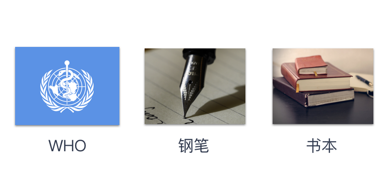 ��ʵ�ã�����4���㶨һ��APP��<a href=http://m.biwataku.com/sheji/biaozhi/ target=_blank class=infotextkey>logo</a><a href=http://m.biwataku.com/ target=_blank class=infotextkey>18luck����ȫվ</a>