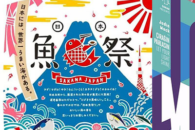 �ձ�18luck����ȫվ���߸���ʽ����