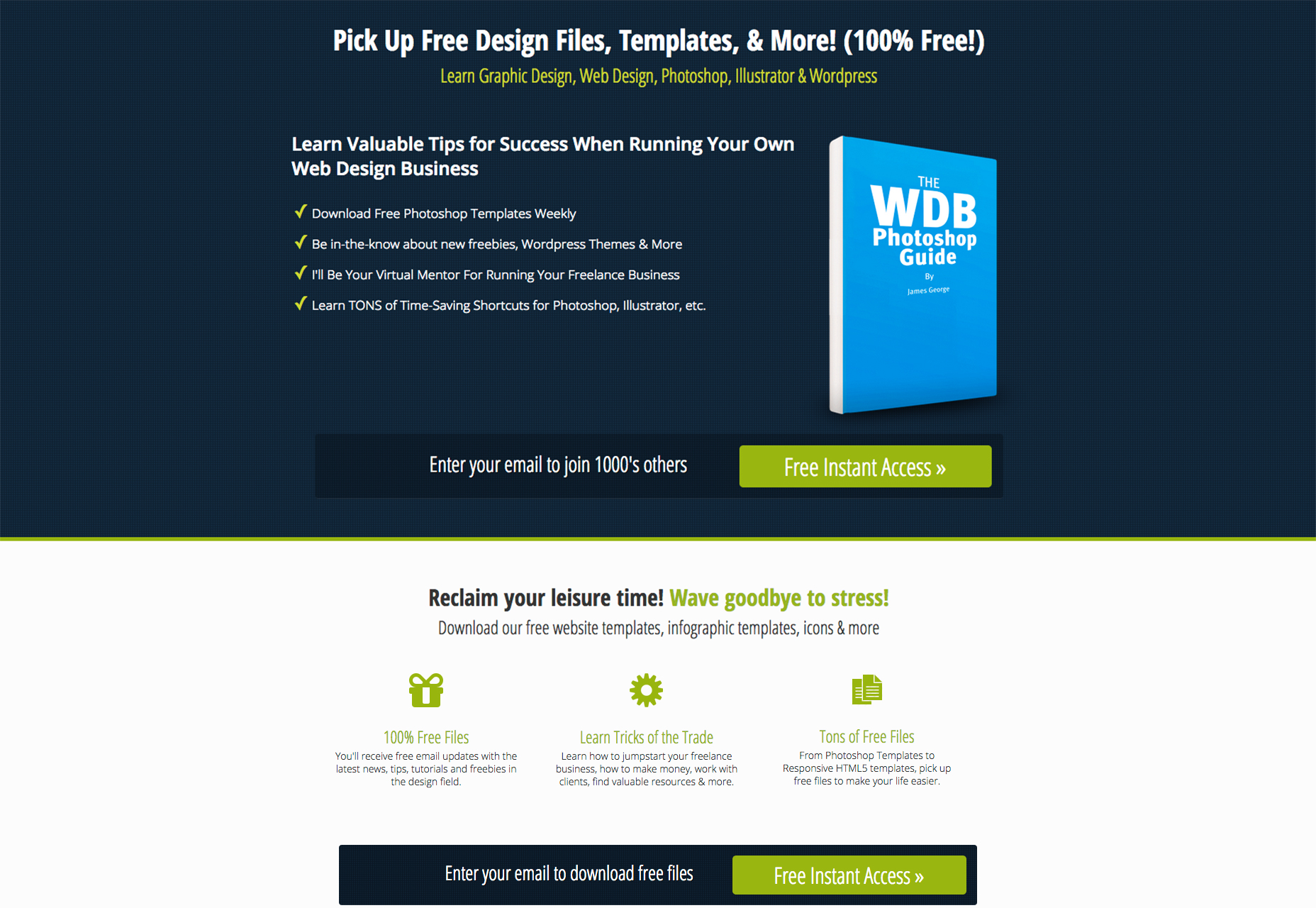 ��5�����ɣ������404ҳ���ĸ���ʵ��