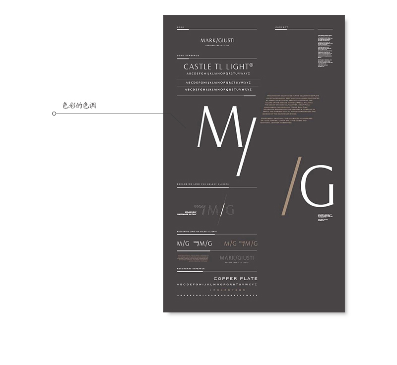 ���ֽ�������<a href=http://m.biwataku.com/ target=_blank class=infotextkey>18luck����ȫվ</a>���εİ˸���Ч����