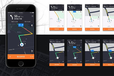 ���ֽ��صεγ�����5.0�İ��18luck����ȫվ����