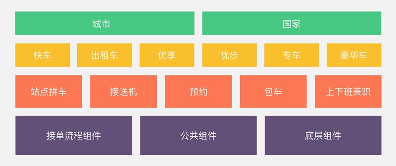 ���ֽ��صεγ�����5.0�İ��<a href=http://m.biwataku.com/ target=_blank class=infotextkey>18luck����ȫվ</a>����