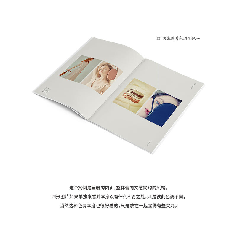 ���ֽ�������<a href=http://m.biwataku.com/ target=_blank class=infotextkey>18luck����ȫվ</a>���εİ˸���Ч����