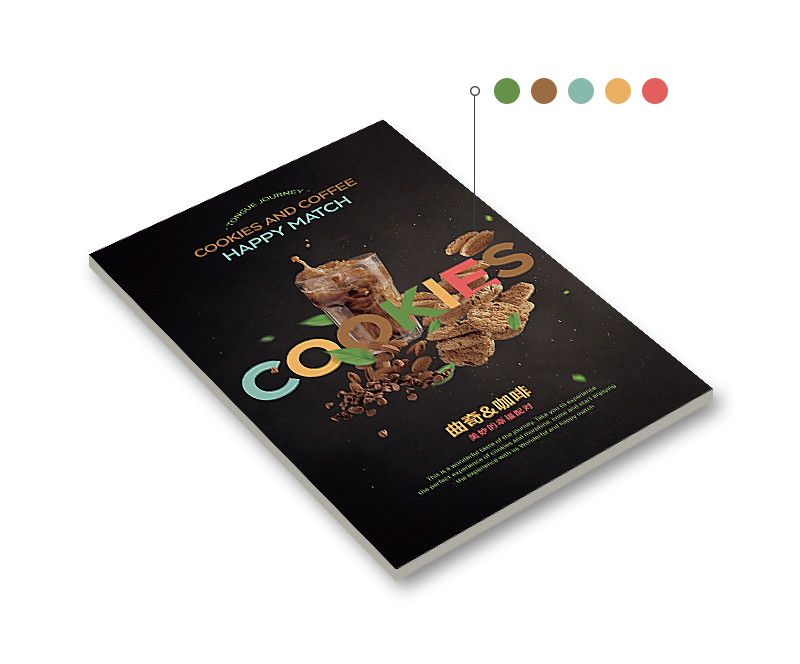 ���ֽ�������<a href=http://m.biwataku.com/ target=_blank class=infotextkey>18luck����ȫվ</a>���εİ˸���Ч����