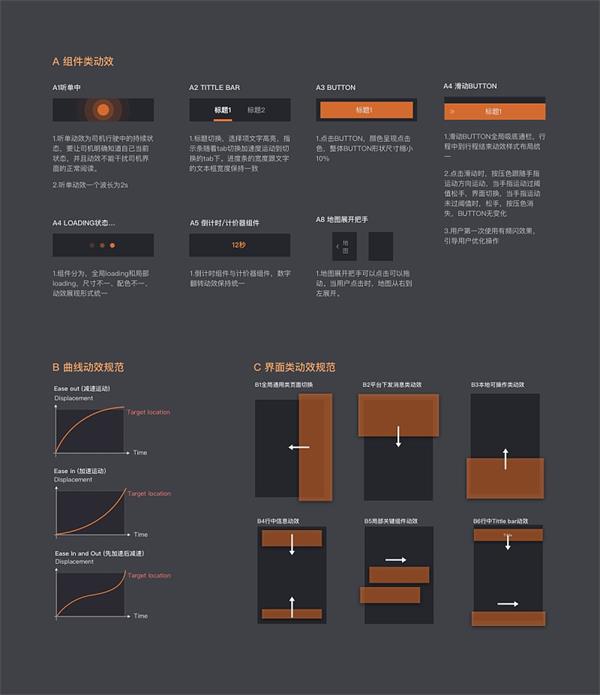 ���ֽ��صεγ�����5.0�İ��<a href=http://m.biwataku.com/ target=_blank class=infotextkey>18luck����ȫվ</a>����