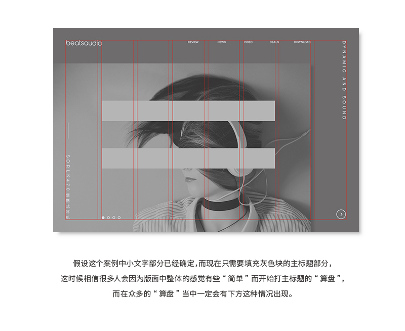 ���ֽ�������<a href=http://m.biwataku.com/ target=_blank class=infotextkey>18luck����ȫվ</a>���εİ˸���Ч����