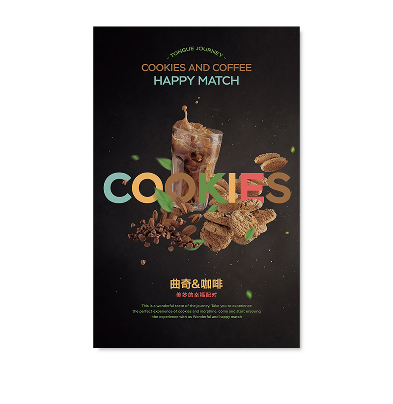 ���ֽ�������<a href=http://m.biwataku.com/ target=_blank class=infotextkey>18luck����ȫվ</a>���εİ˸���Ч����