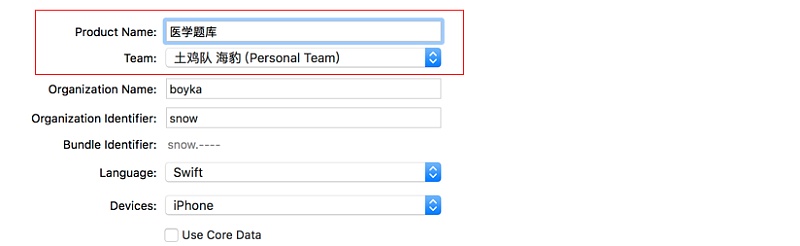 ��ʵ�ã�����4���㶨һ��APP��<a href=http://m.biwataku.com/sheji/biaozhi/ target=_blank class=infotextkey>logo</a><a href=http://m.biwataku.com/ target=_blank class=infotextkey>18luck����ȫվ</a>