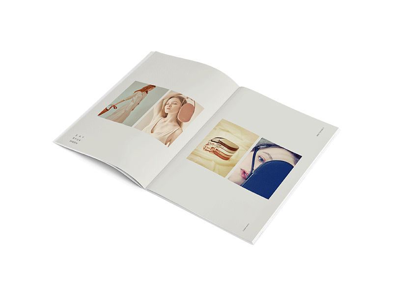 ���ֽ�������<a href=http://m.biwataku.com/ target=_blank class=infotextkey>18luck����ȫվ</a>���εİ˸���Ч����