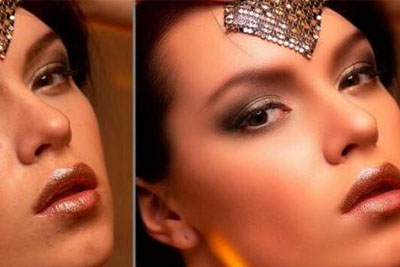 ���ַ�������ĥƤ�Ļ���ԭ��