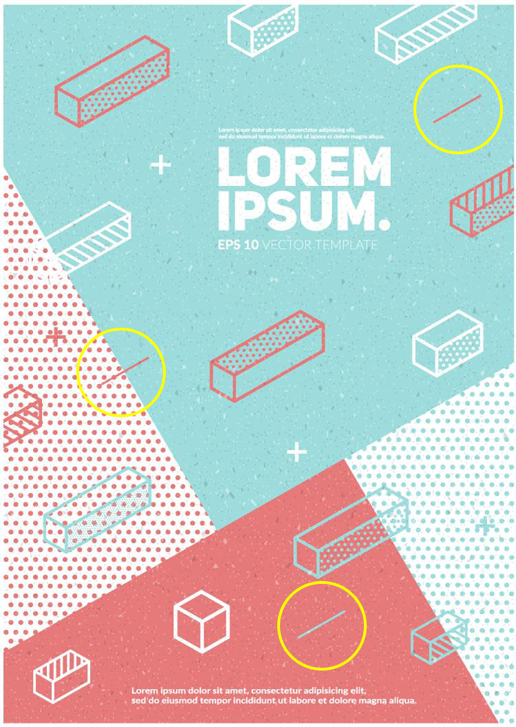 ƽ����Ʒ̫��������������<a href=http://m.biwataku.com/ target=_blank class=infotextkey>18luck����ȫվ</a>��θУ�