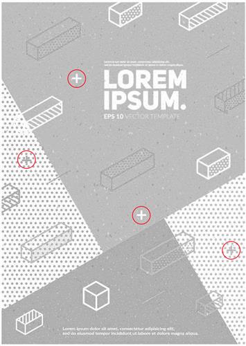 ƽ����Ʒ̫��������������<a href=http://m.biwataku.com/ target=_blank class=infotextkey>18luck����ȫվ</a>��θУ�