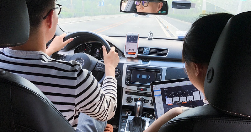 ���ֽ��صεγ�����5.0�İ��<a href=http://m.biwataku.com/ target=_blank class=infotextkey>18luck����ȫվ</a>����