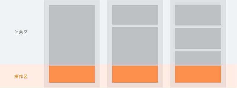 ���ֽ��صεγ�����5.0�İ��<a href=http://m.biwataku.com/ target=_blank class=infotextkey>18luck����ȫվ</a>����