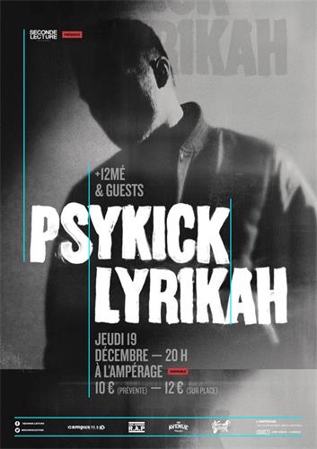 ƽ����Ʒ̫��������������<a href=http://m.biwataku.com/ target=_blank class=infotextkey>18luck����ȫվ</a>��θУ�