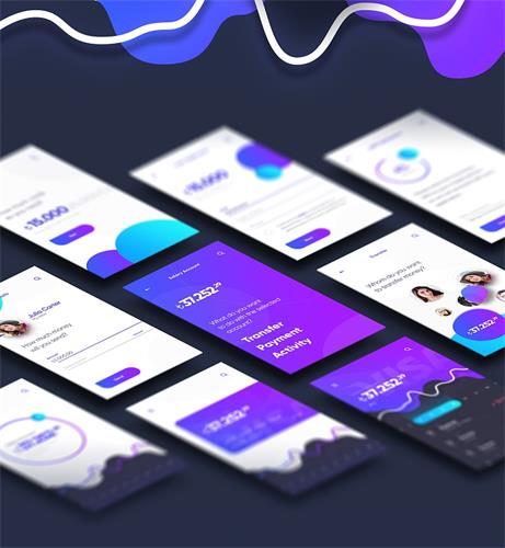 ƽ����Ʒ̫��������������<a href=http://m.biwataku.com/ target=_blank class=infotextkey>18luck����ȫվ</a>��θУ�