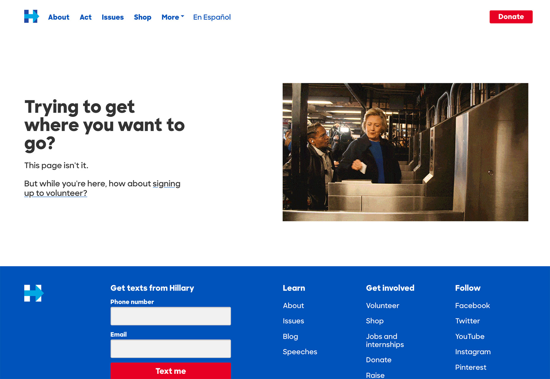 ��5�����ɣ������404ҳ���ĸ���ʵ��