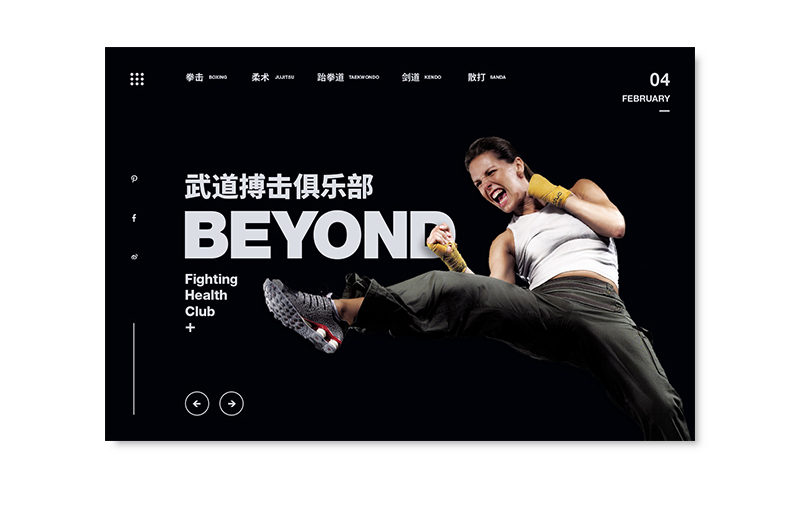 ���ֽ�������<a href=http://m.biwataku.com/ target=_blank class=infotextkey>18luck����ȫվ</a>���εİ˸���Ч����