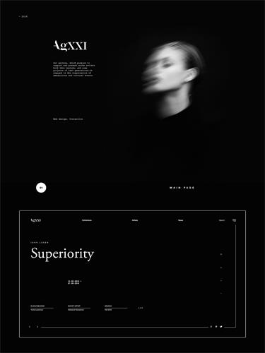 ƽ����Ʒ̫��������������<a href=http://m.biwataku.com/ target=_blank class=infotextkey>18luck����ȫվ</a>��θУ�