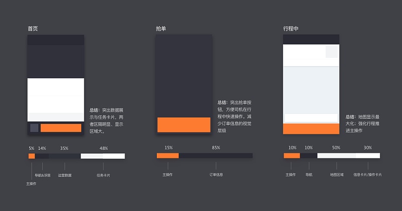 ���ֽ��صεγ�����5.0�İ��<a href=http://m.biwataku.com/ target=_blank class=infotextkey>18luck����ȫվ</a>����