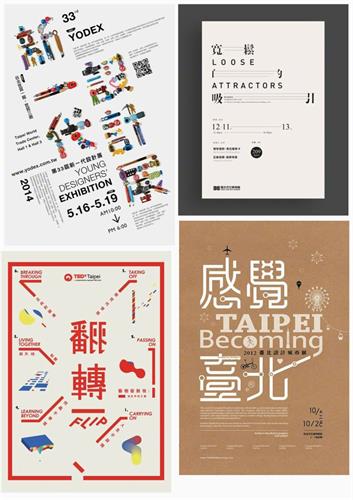 ƽ����Ʒ̫��������������<a href=http://m.biwataku.com/ target=_blank class=infotextkey>18luck����ȫվ</a>��θУ�