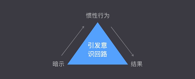 ���ֽ��صεγ�����5.0�İ��<a href=http://m.biwataku.com/ target=_blank class=infotextkey>18luck����ȫվ</a>����