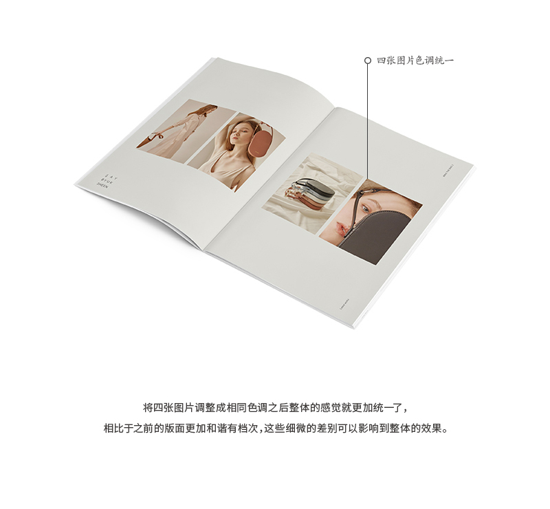 ���ֽ�������<a href=http://m.biwataku.com/ target=_blank class=infotextkey>18luck����ȫվ</a>���εİ˸���Ч����