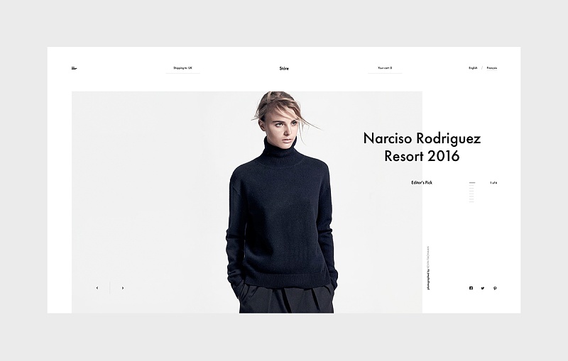 ƽ����Ʒ̫��������������<a href=http://m.biwataku.com/ target=_blank class=infotextkey>18luck����ȫվ</a>��θУ�