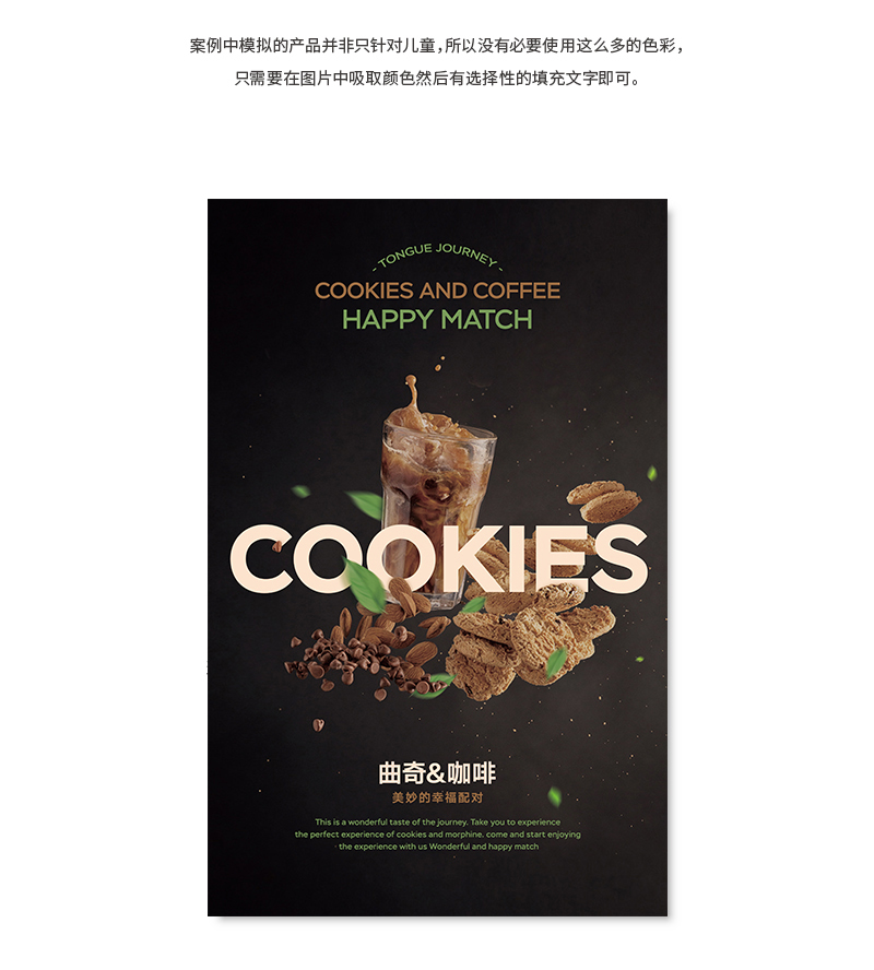 ���ֽ�������<a href=http://m.biwataku.com/ target=_blank class=infotextkey>18luck����ȫվ</a>���εİ˸���Ч����