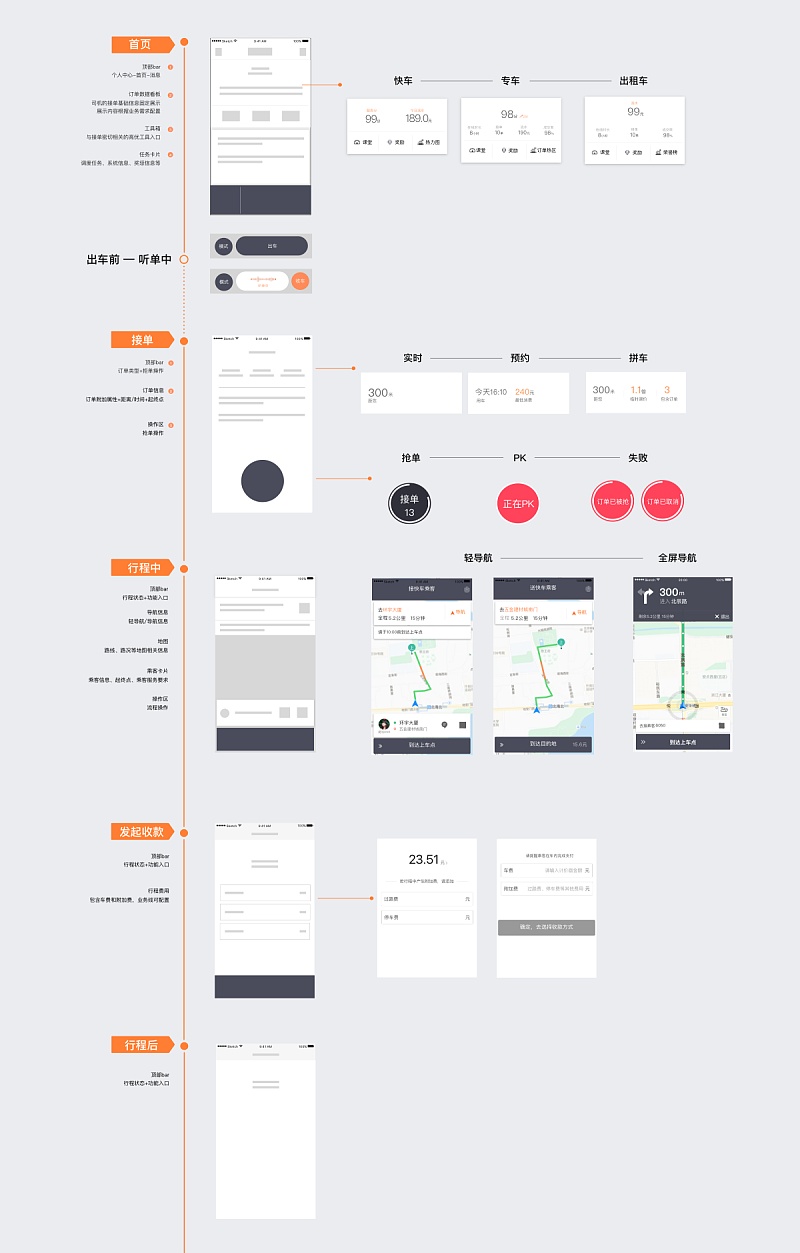 ���ֽ��صεγ�����5.0�İ��<a href=http://m.biwataku.com/ target=_blank class=infotextkey>18luck����ȫվ</a>����