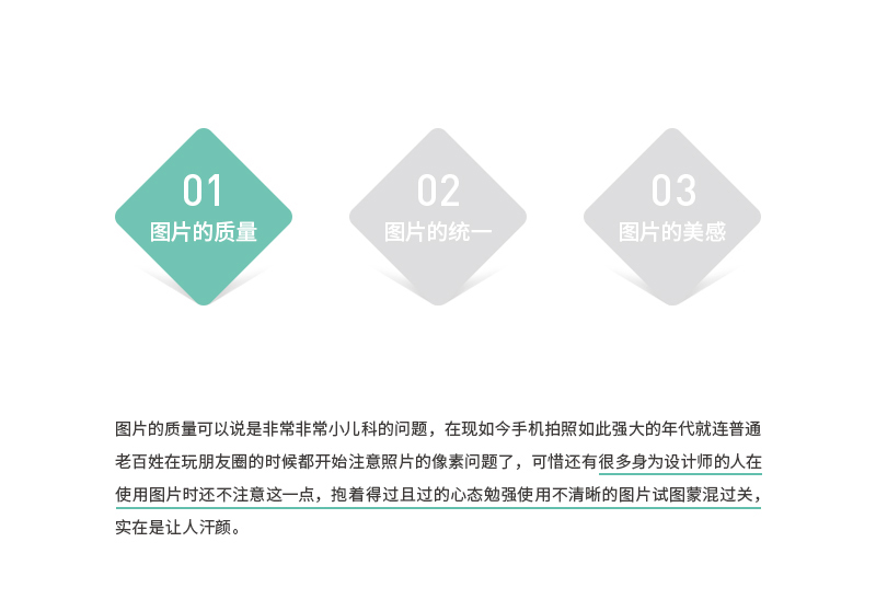 ���ֽ�������<a href=http://m.biwataku.com/ target=_blank class=infotextkey>18luck����ȫվ</a>���εİ˸���Ч����