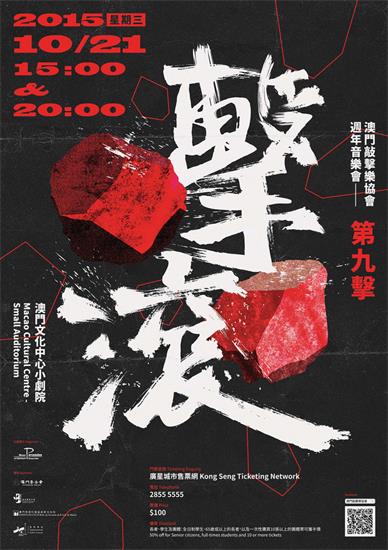 ƽ����Ʒ̫��������������<a href=http://m.biwataku.com/ target=_blank class=infotextkey>18luck����ȫվ</a>��θУ�