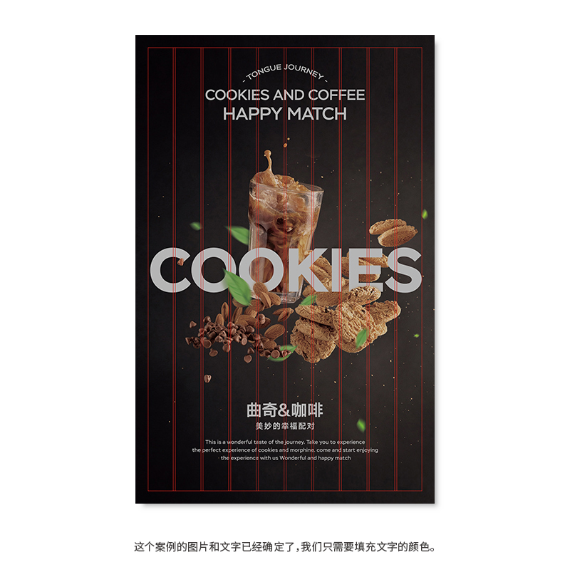 ���ֽ�������<a href=http://m.biwataku.com/ target=_blank class=infotextkey>18luck����ȫվ</a>���εİ˸���Ч����