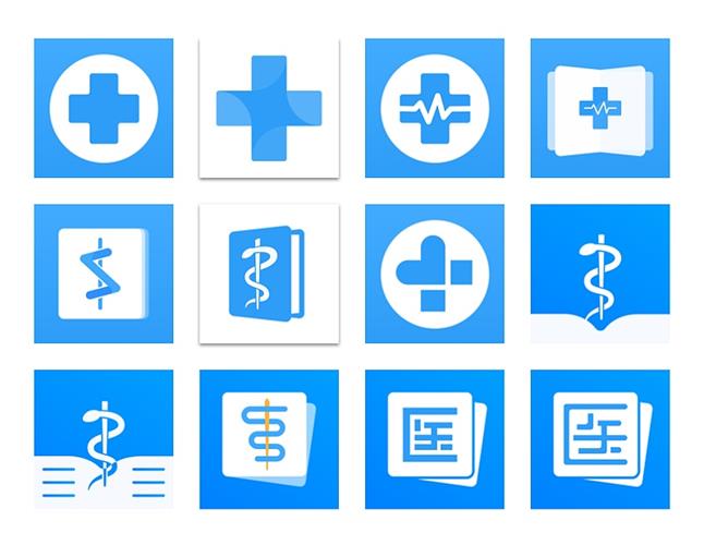 ��ʵ�ã�����4���㶨һ��APP��<a href=http://m.biwataku.com/sheji/biaozhi/ target=_blank class=infotextkey>logo</a><a href=http://m.biwataku.com/ target=_blank class=infotextkey>18luck����ȫվ</a>