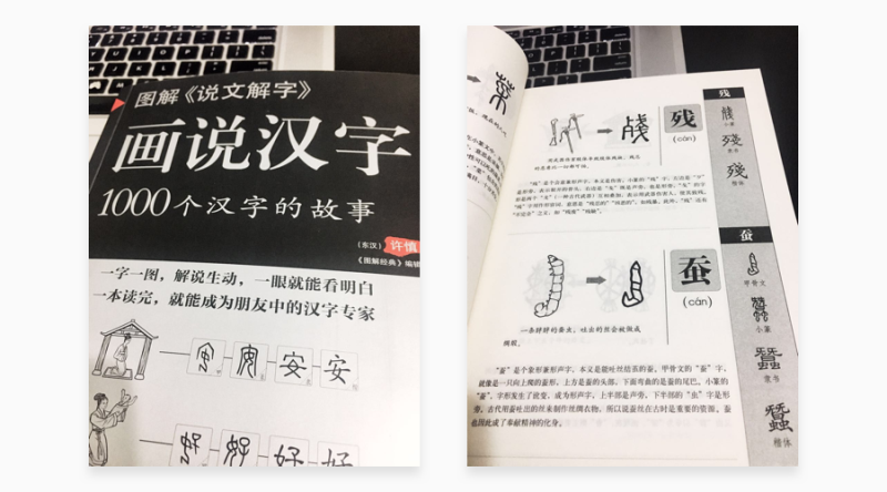 ������������ţ����3���µĸ�ǿ������<a href=http://m.biwataku.com/ target=_blank class=infotextkey>18luck����ȫվ</a>��ѧ�ƻ��͸��㣡