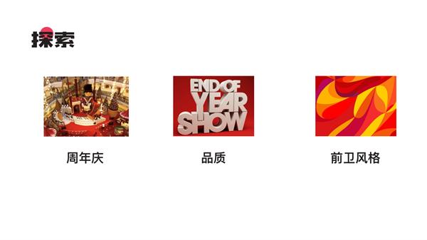 实例演示!聊聊品牌视觉<a href=http://m.biwataku.com/ target=_blank class=infotextkey>18luck新利全站
</a>的4个关键要素