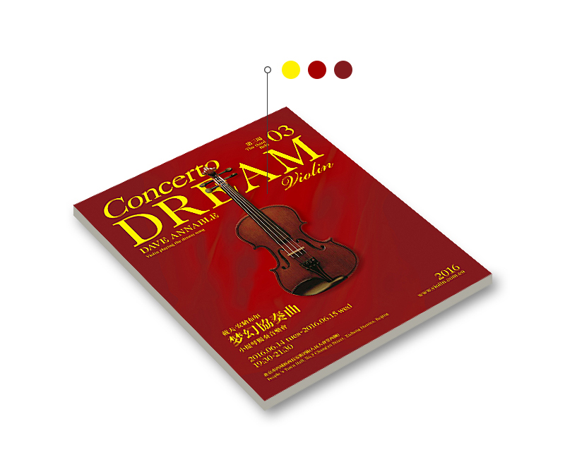 ���ֽ�������<a href=http://m.biwataku.com/ target=_blank class=infotextkey>18luck����ȫվ</a>���εİ˸���Ч����