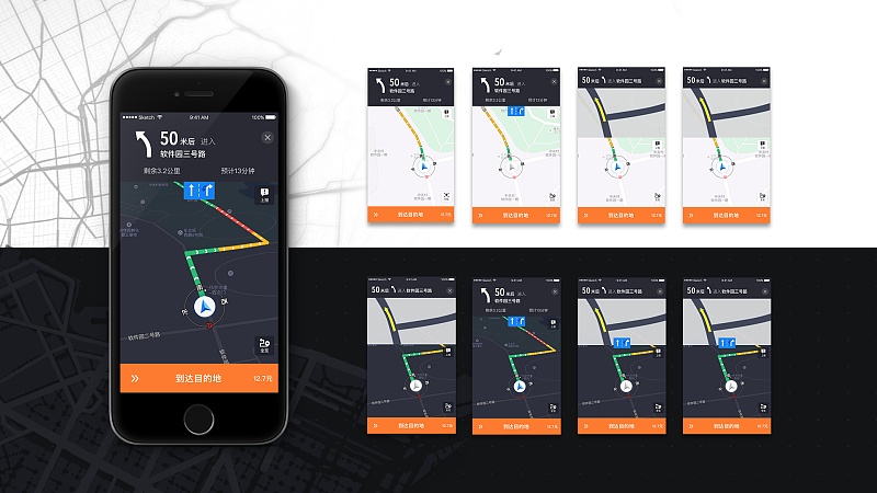 ���ֽ��صεγ�����5.0�İ��<a href=http://m.biwataku.com/ target=_blank class=infotextkey>18luck����ȫվ</a>����