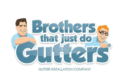 ����Ʒ��Logo�Ż���������Ҫ˼��