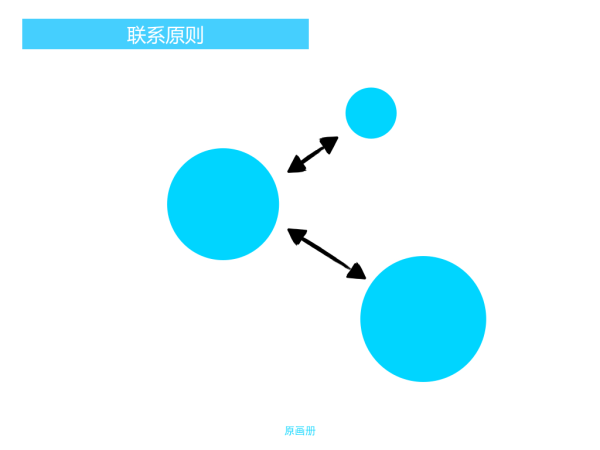 全球iPhone摄影大赛人物类冠军:什么才是真正的构图?