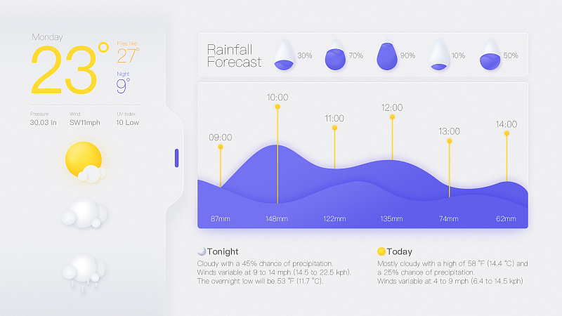 ƽ����Ʒ̫��������������<a href=http://m.biwataku.com/ target=_blank class=infotextkey>18luck����ȫվ</a>��θУ�