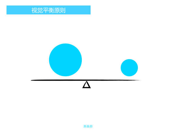 全球iPhone摄影大赛人物类冠军:什么才是真正的构图?