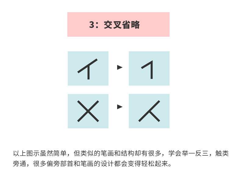 刘兵克新利用 18luck
!聊聊字体<a href=http://m.biwataku.com/ target=_blank class=infotextkey>18luck新利全站
</a>中的加减法