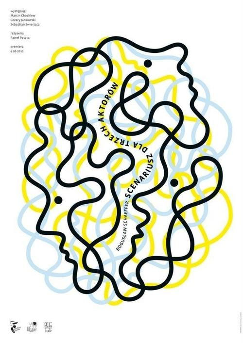 <a href=http://m.biwataku.com/ target=_blank class=infotextkey>18luck新利全站
</a>价格表17.jpg