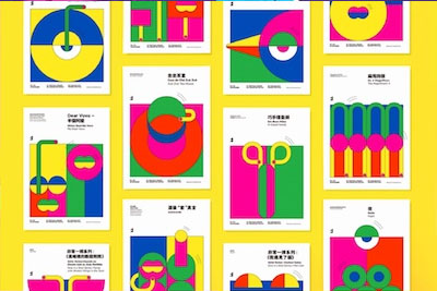 ������ȷ��˼· ���ʵļ���ͼ����18luck����ȫվʱ������