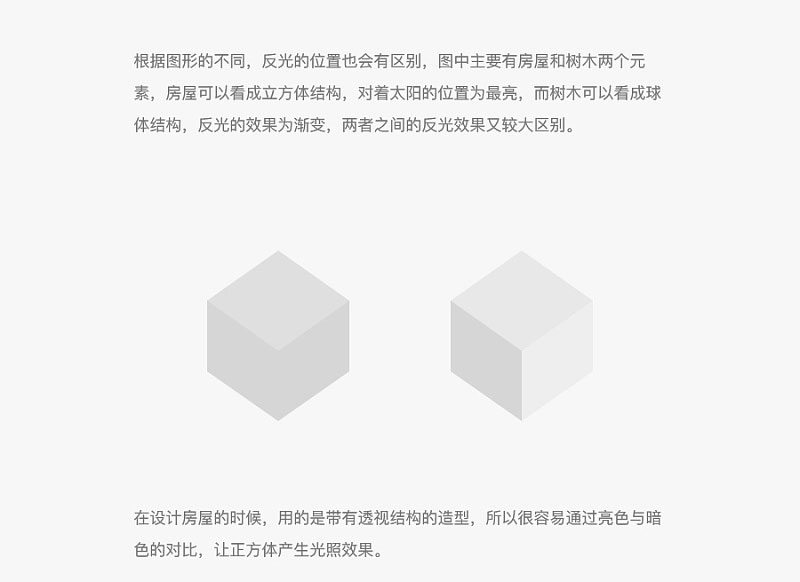 ���ֶ��������һ��ͼ���������ֲ�ͬ���Ӿ�<a href=http://m.biwataku.com/ target=_blank class=infotextkey>18luck����ȫվ</a>���