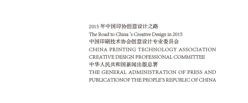 ��������ǳ������ѧ����δ����ʽ<a href=http://m.biwataku.com/ target=_blank class=infotextkey>18luck����ȫվ</a>�е����ֲ㼶��ϵ