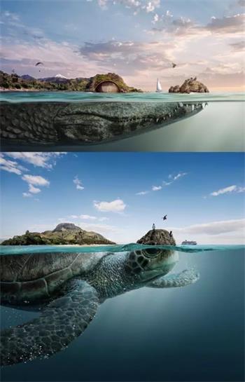 ��ȫ�棡ԭ������<a href=http://m.biwataku.com/ target=_blank class=infotextkey>18luck����ȫվ</a>������ô��ĺϳ��淨